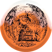 Duo Halloween 2025 Roc3