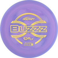 ESP FLX Buzzz