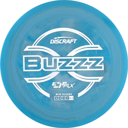ESP FLX Buzzz