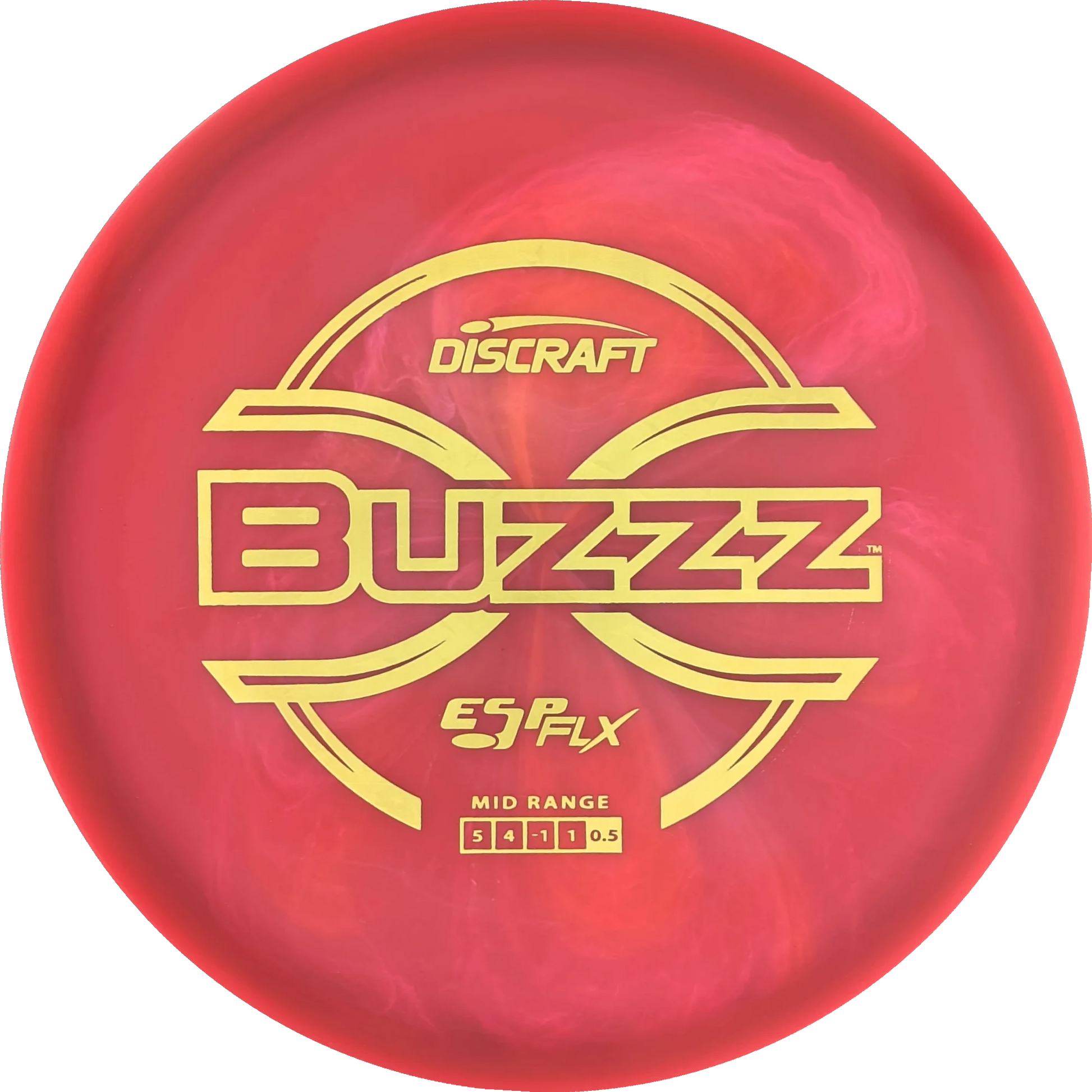 ESP FLX Buzzz