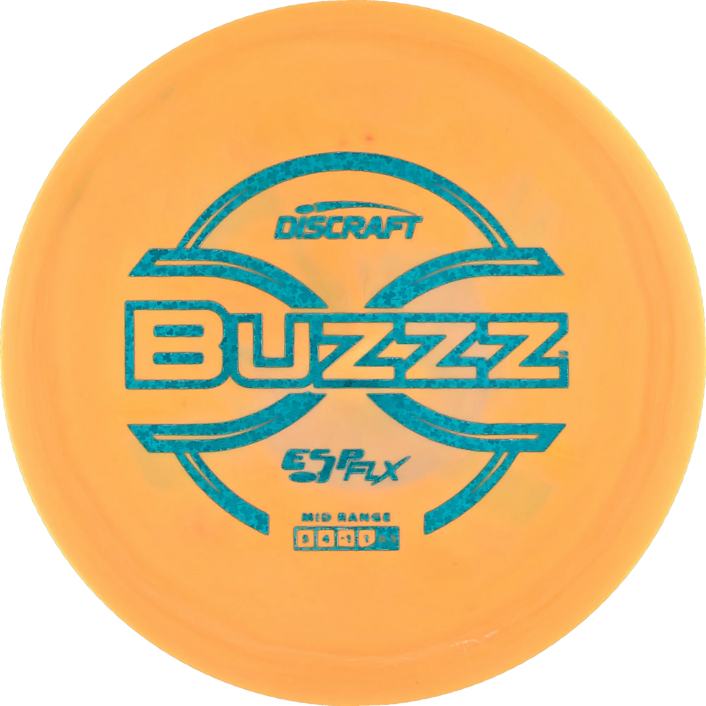 ESP FLX Buzzz
