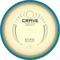 Eclipse Crave