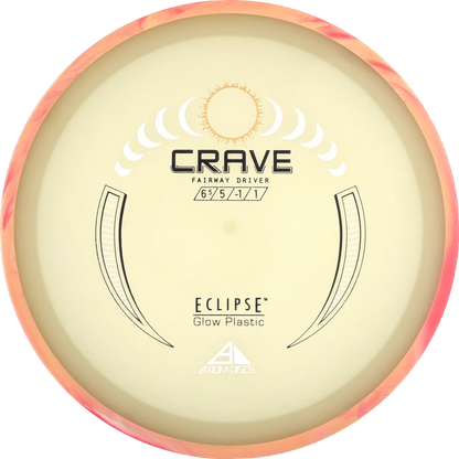 Eclipse Crave