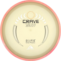 Eclipse Crave