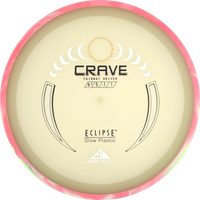 Eclipse Crave