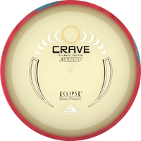 Eclipse Crave