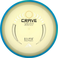 Eclipse Crave