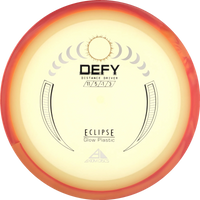 Eclipse Defy