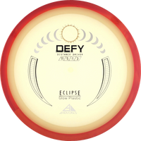 Eclipse Defy