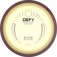 Eclipse Defy