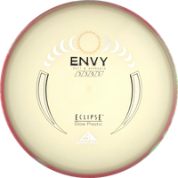 Eclipse Envy