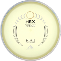 Eclipse Hex
