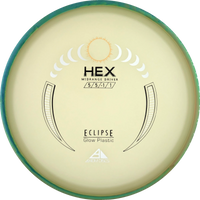 Eclipse Hex