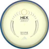 Eclipse Hex