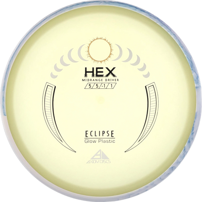 Eclipse Hex