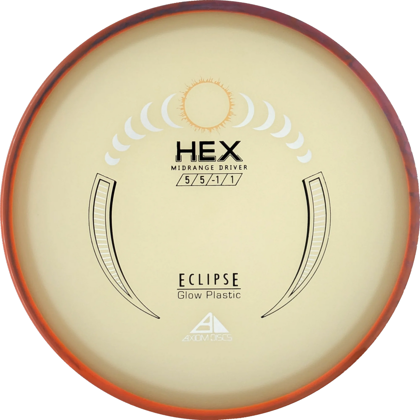 Eclipse Hex