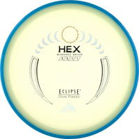 Eclipse Hex