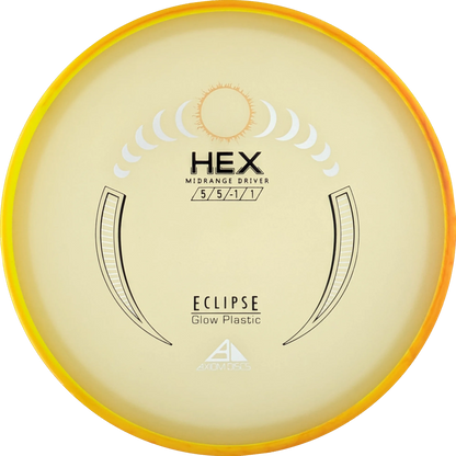 Eclipse Hex
