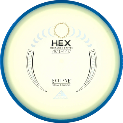Eclipse Hex
