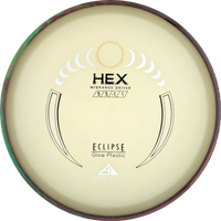 Eclipse Hex