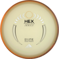 Eclipse Hex