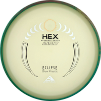 Eclipse Hex
