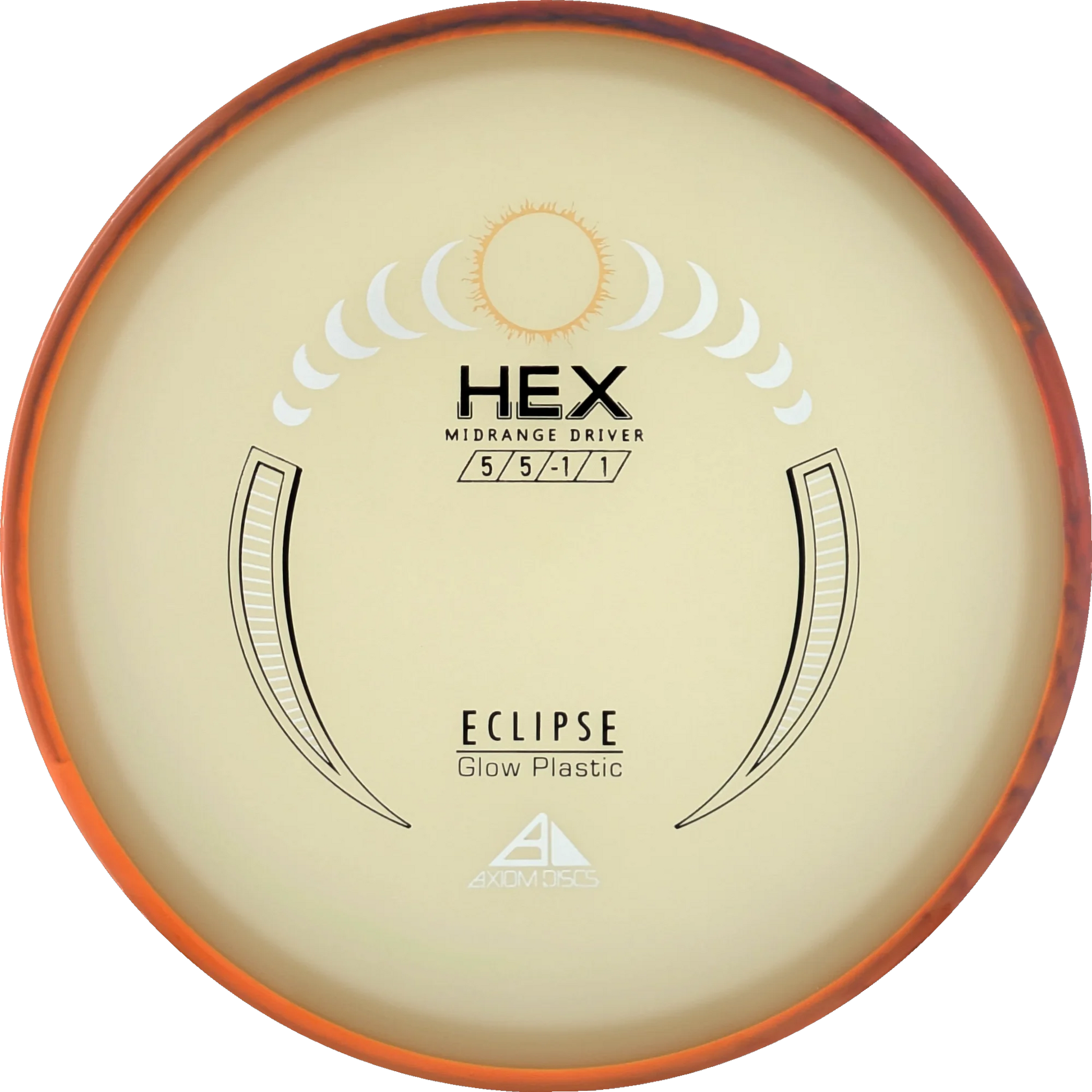 Eclipse Hex
