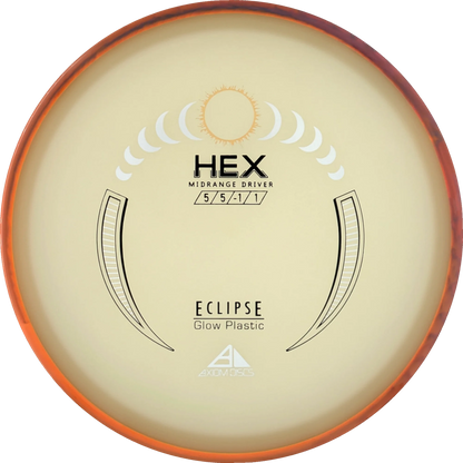 Eclipse Hex