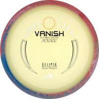 Eclipse Vanish