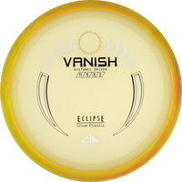 Eclipse Vanish