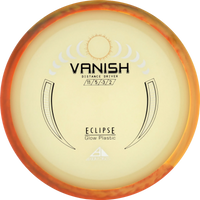 Eclipse Vanish