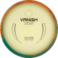 Eclipse Vanish
