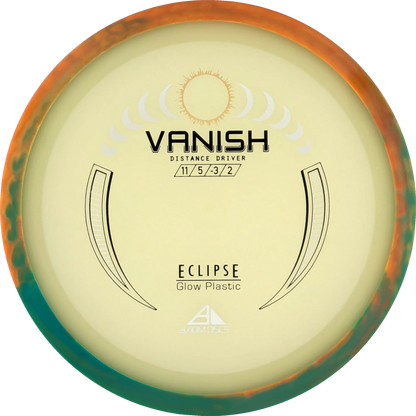 Eclipse Vanish