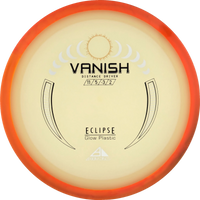 Eclipse Vanish