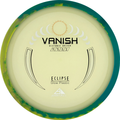 Eclipse Vanish