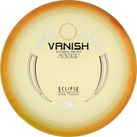 Eclipse Vanish