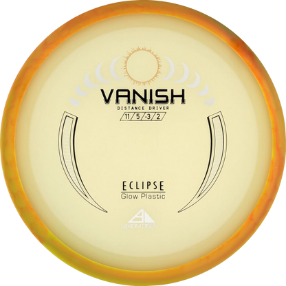 Eclipse Vanish