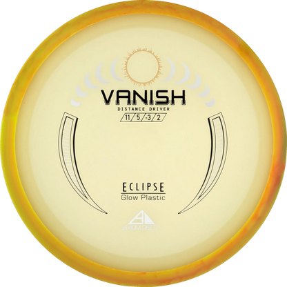 Eclipse Vanish