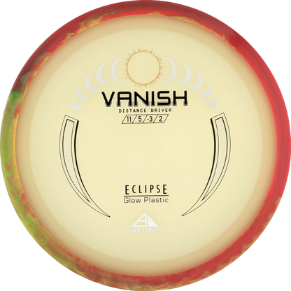 Eclipse Vanish