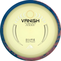 Eclipse Vanish