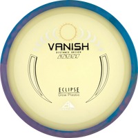 Eclipse Vanish