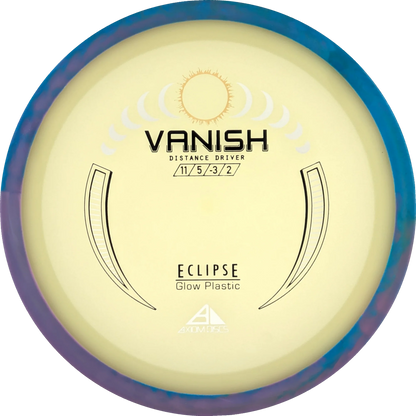 Eclipse Vanish