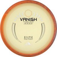 Eclipse Vanish