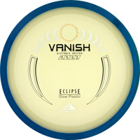 Eclipse Vanish