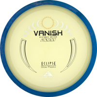 Eclipse Vanish