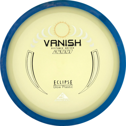 Eclipse Vanish