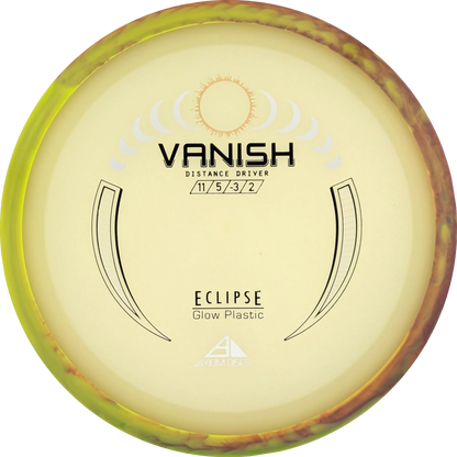 Eclipse Vanish