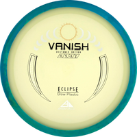 Eclipse Vanish