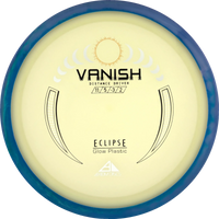 Eclipse Vanish