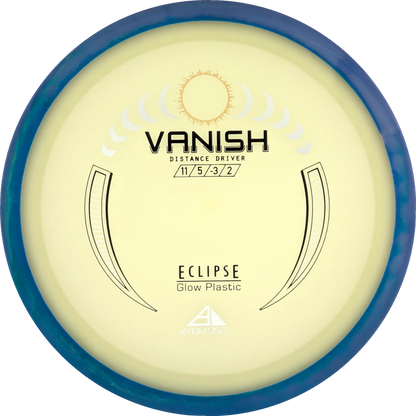 Eclipse Vanish